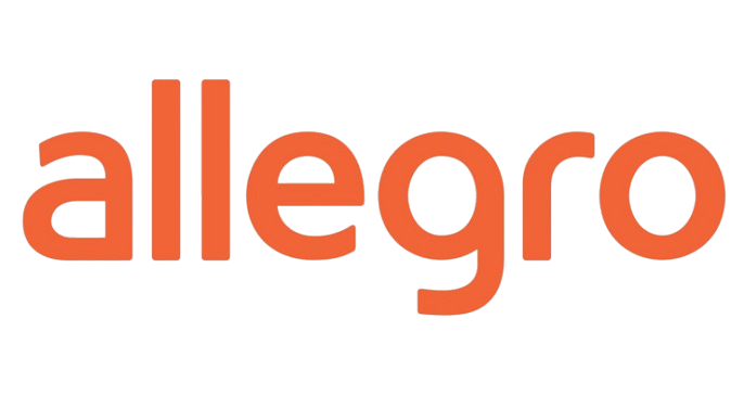 Allegro Logo
